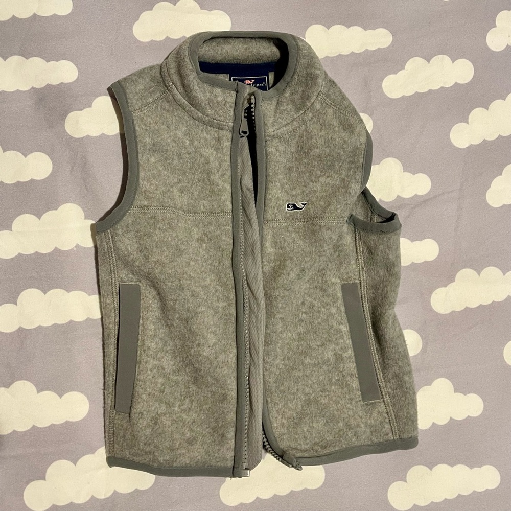 Vineyard Vines NWOT